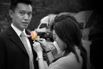 DSC_9641a