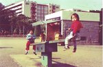 �ӭӤ�鳣�h�����h����