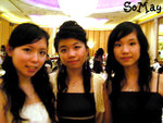 ap_20070711043625330