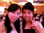 ap_20070711043632156