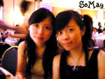 ap_20070711043634477