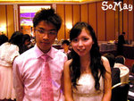 ap_20070711043638909