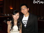 ap_20070711043641605
