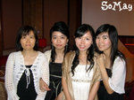 ap_20070711043649851