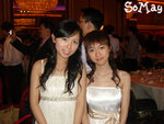 ap_20070711043652802