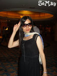 ap_20070711043702553