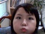 2006030703
