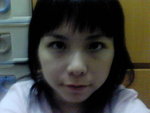 DSC000175
