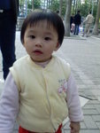 DSC00018