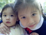 DSC00020