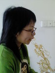 DSC00052