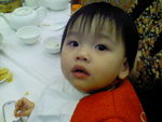 DSC00053