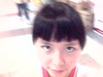 cindysomay0017