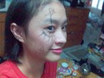 cindysomay0037