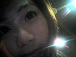 20-01-07_2112