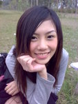 �O��p�f�f���Y�s Kinki ~~~