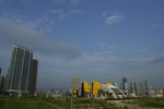 _MG_5739