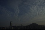 _MG_5765