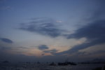 _MG_5801
