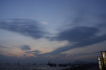_MG_5802
