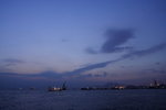 _MG_5828