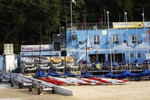 _MG_6512