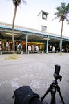 20061105_002