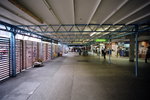 20061105_003