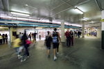 20061105_006