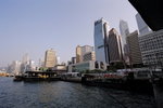 20061105_008