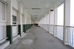 20061105_010