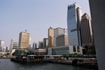 20061105_011