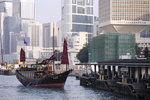 20061105_015