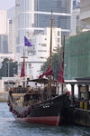 20061105_016