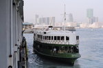 20061105_018