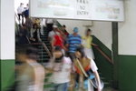 20061105_020
