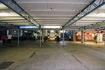 20061105_028