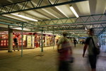 20061105_030