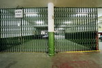20061105_032