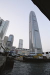 20061105_034