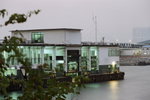 20061105_043