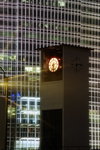 20061105_045