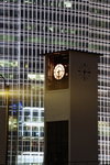 20061105_046