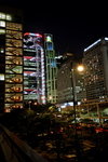 20061105_047