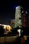 20061105_048