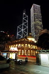 20061105_052
