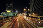 20061105_055