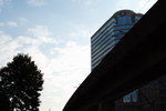 IMG_8014