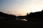 _MG_8535