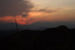 _MG_8605